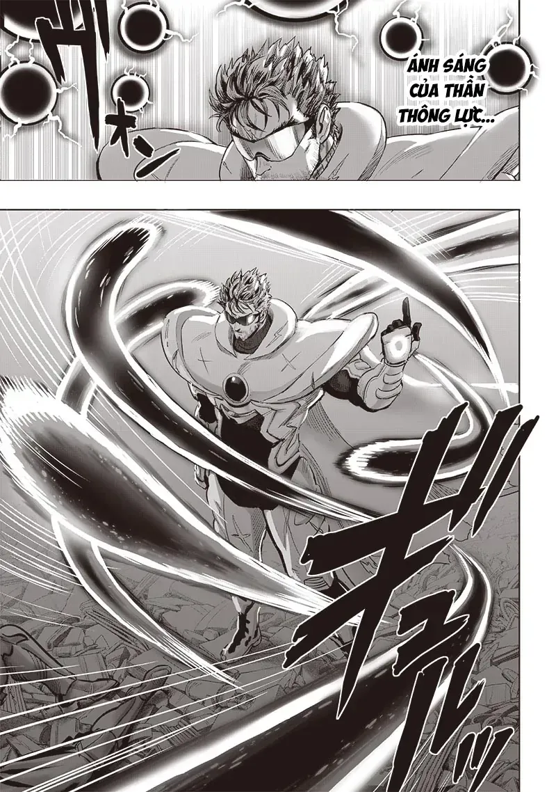 Chapter 318 - Trang 11