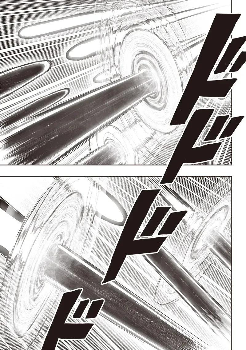 Chapter 318 - Trang 12