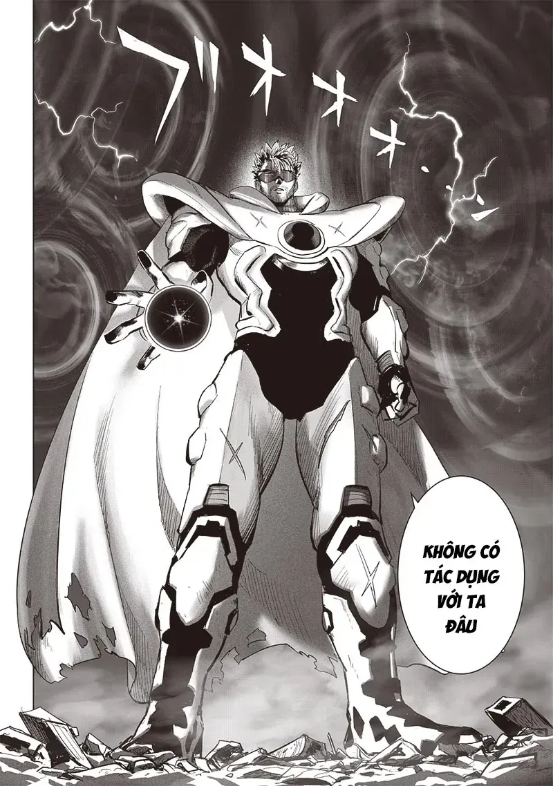 Chapter 318 - Trang 13
