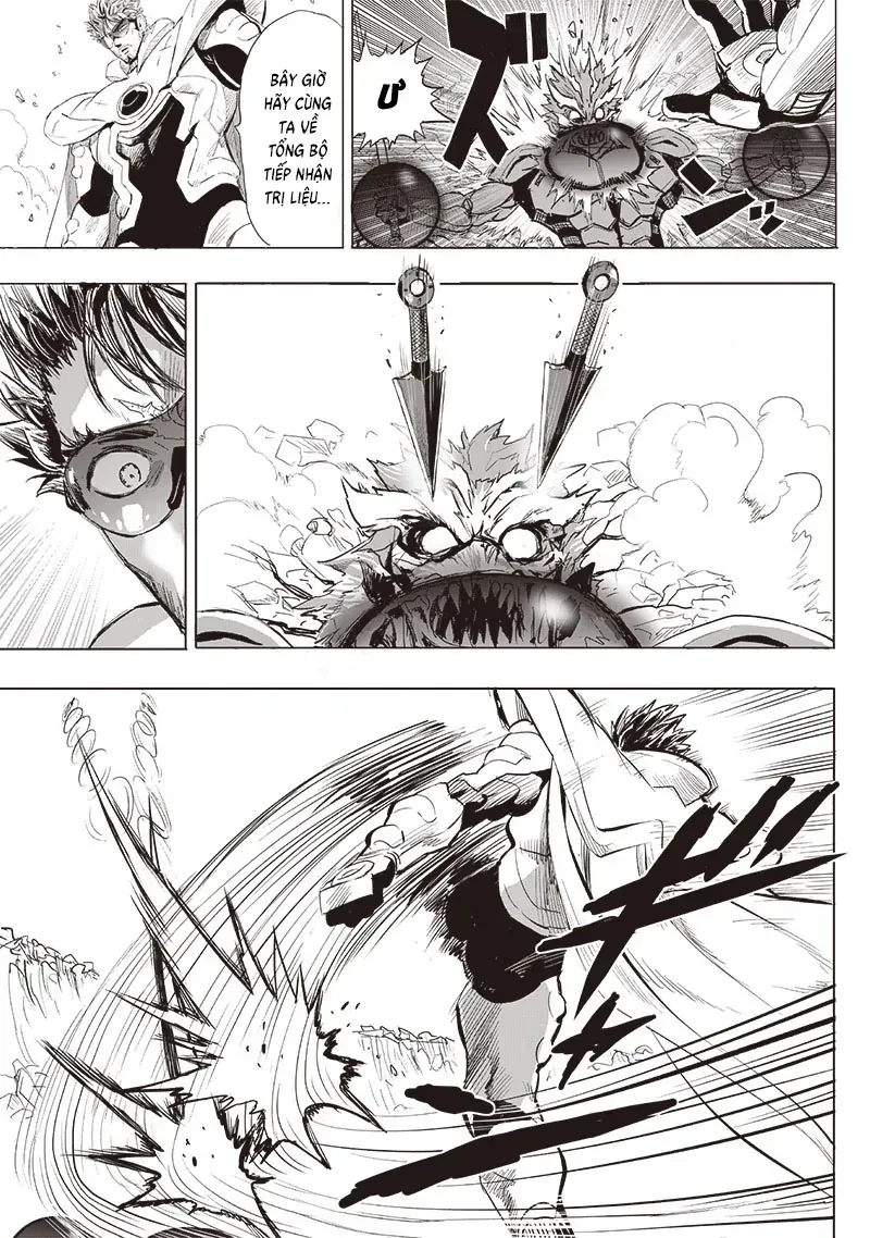 Chapter 318 - Trang 14