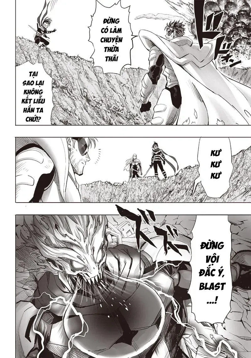 Chapter 318 - Trang 15