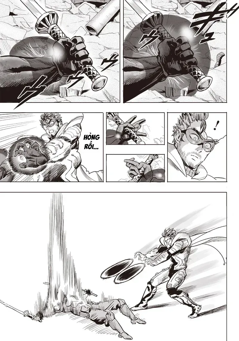 Chapter 318 - Trang 16