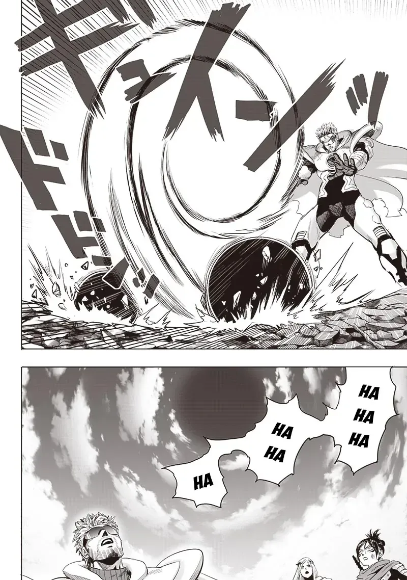 Chapter 318 - Trang 17