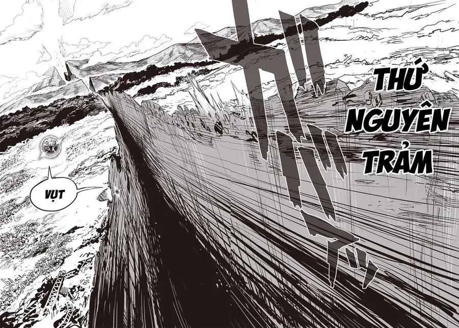 Chapter 318 - Trang 19