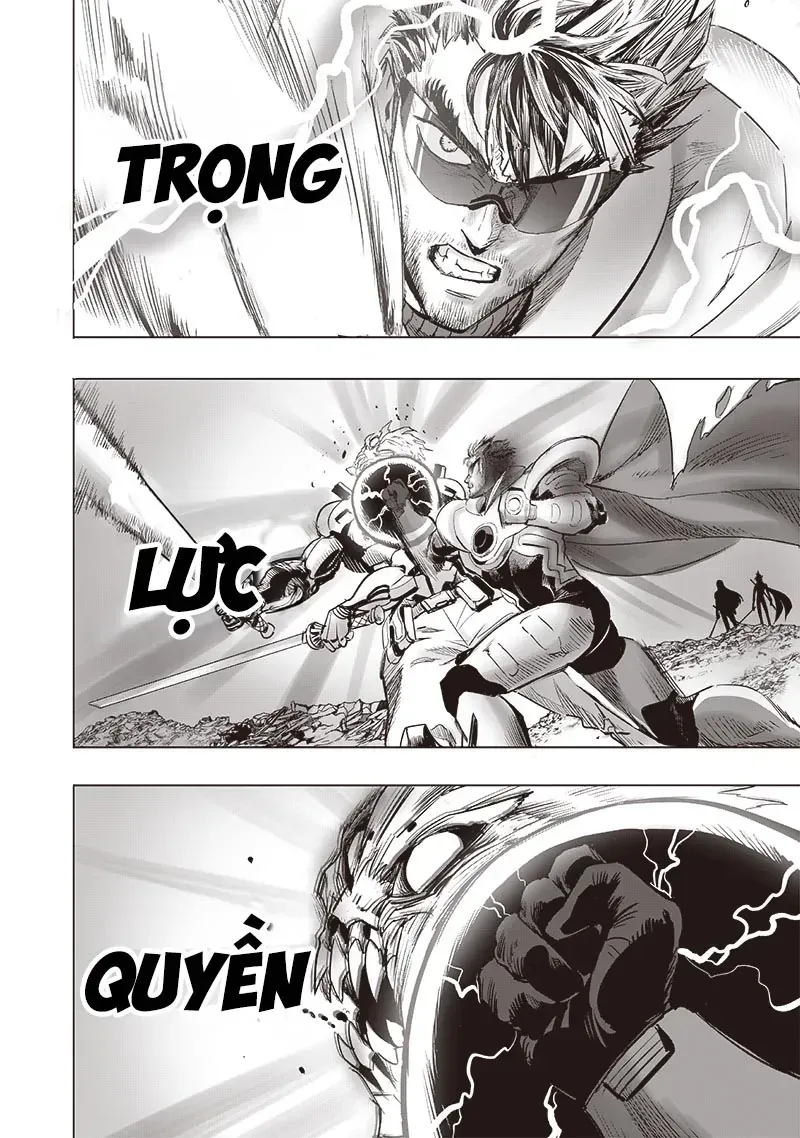 Chapter 318 - Trang 5