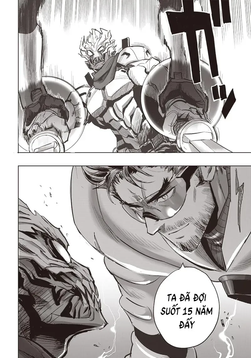Chapter 318 - Trang 7