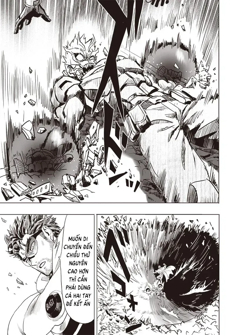 Chapter 318 - Trang 8