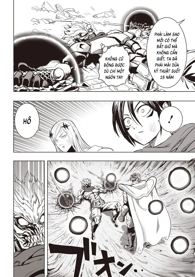 Chapter 318 - Trang 9