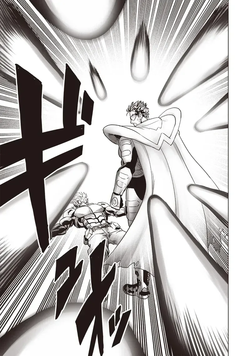 Chapter 318 - Trang 10