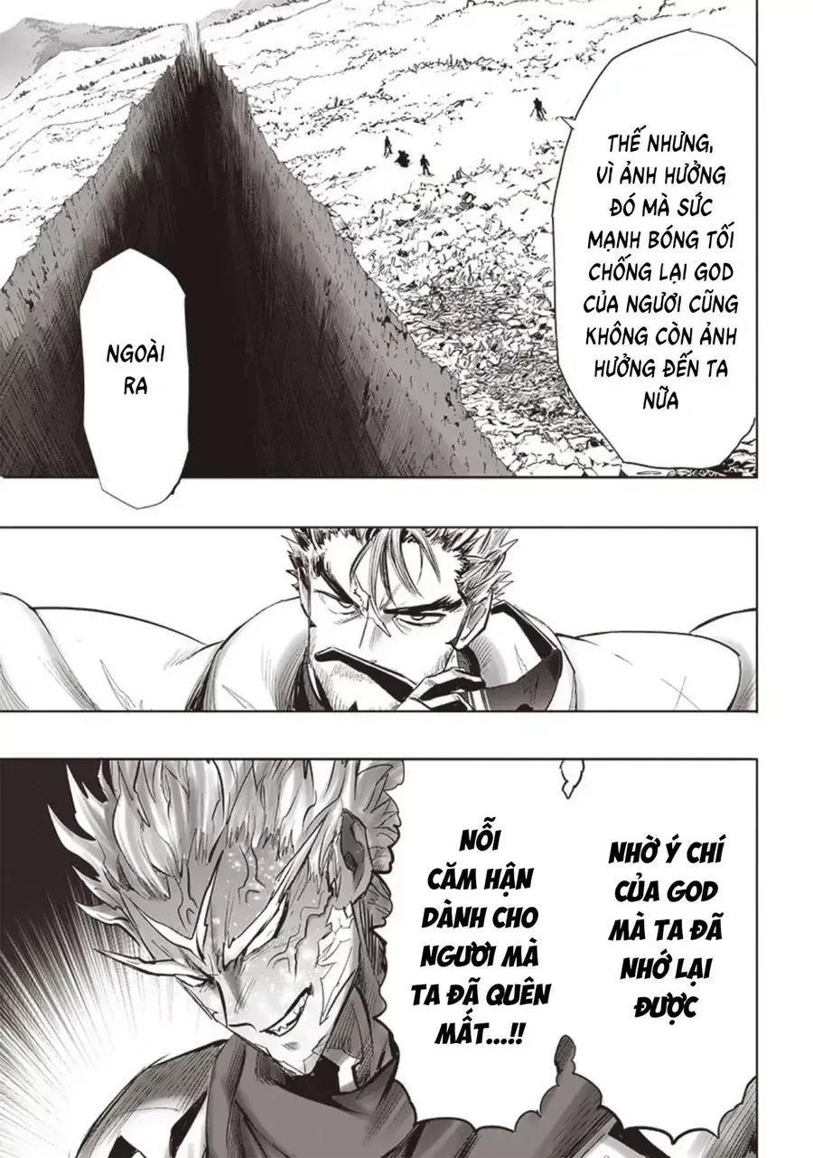 Chapter 319 - Trang 11