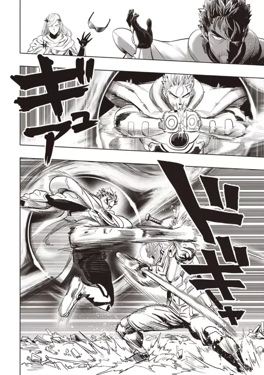 Chapter 319 - Trang 12