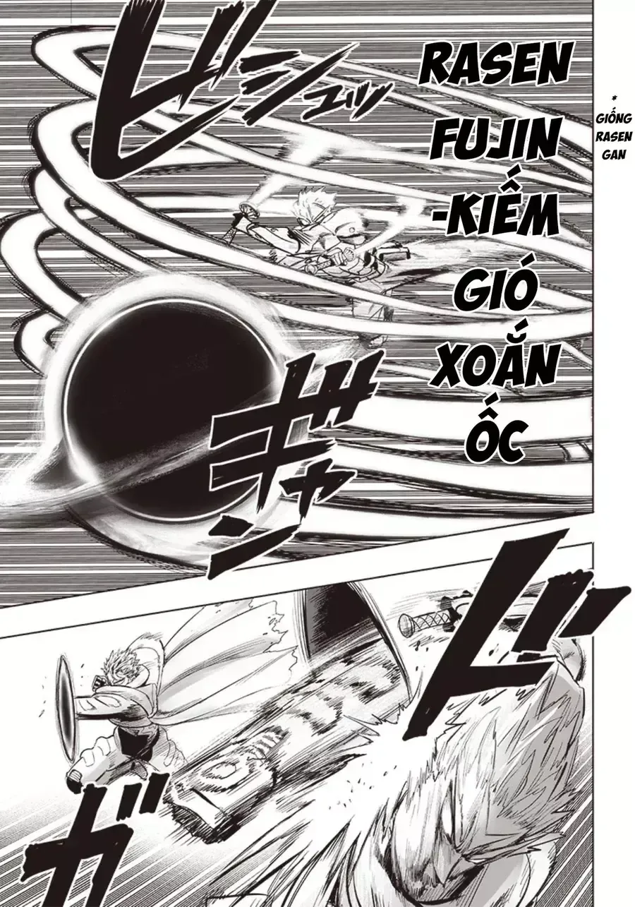 Chapter 319 - Trang 13