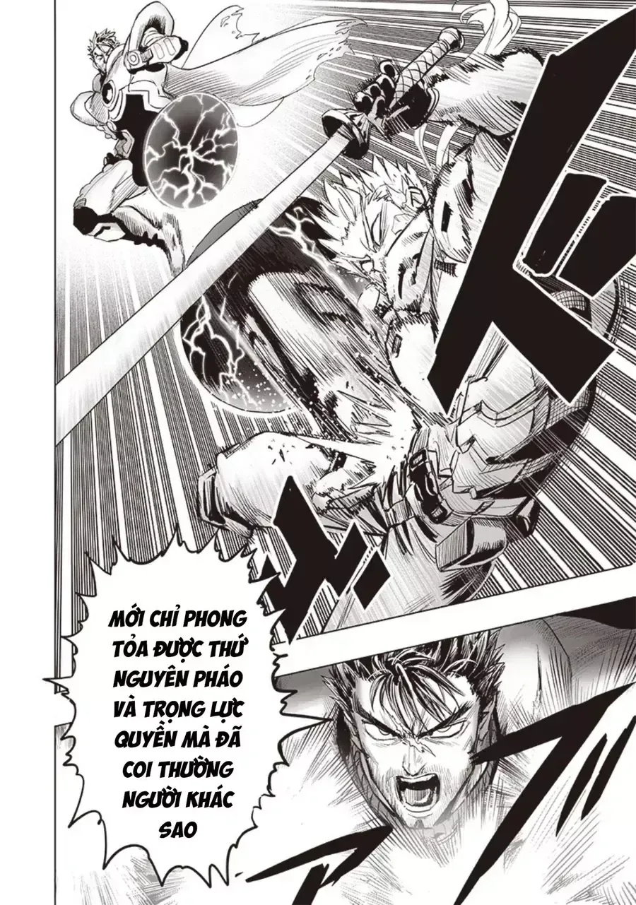 Chapter 319 - Trang 14