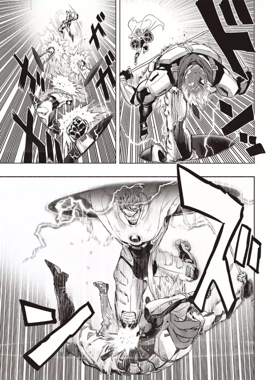 Chapter 319 - Trang 15