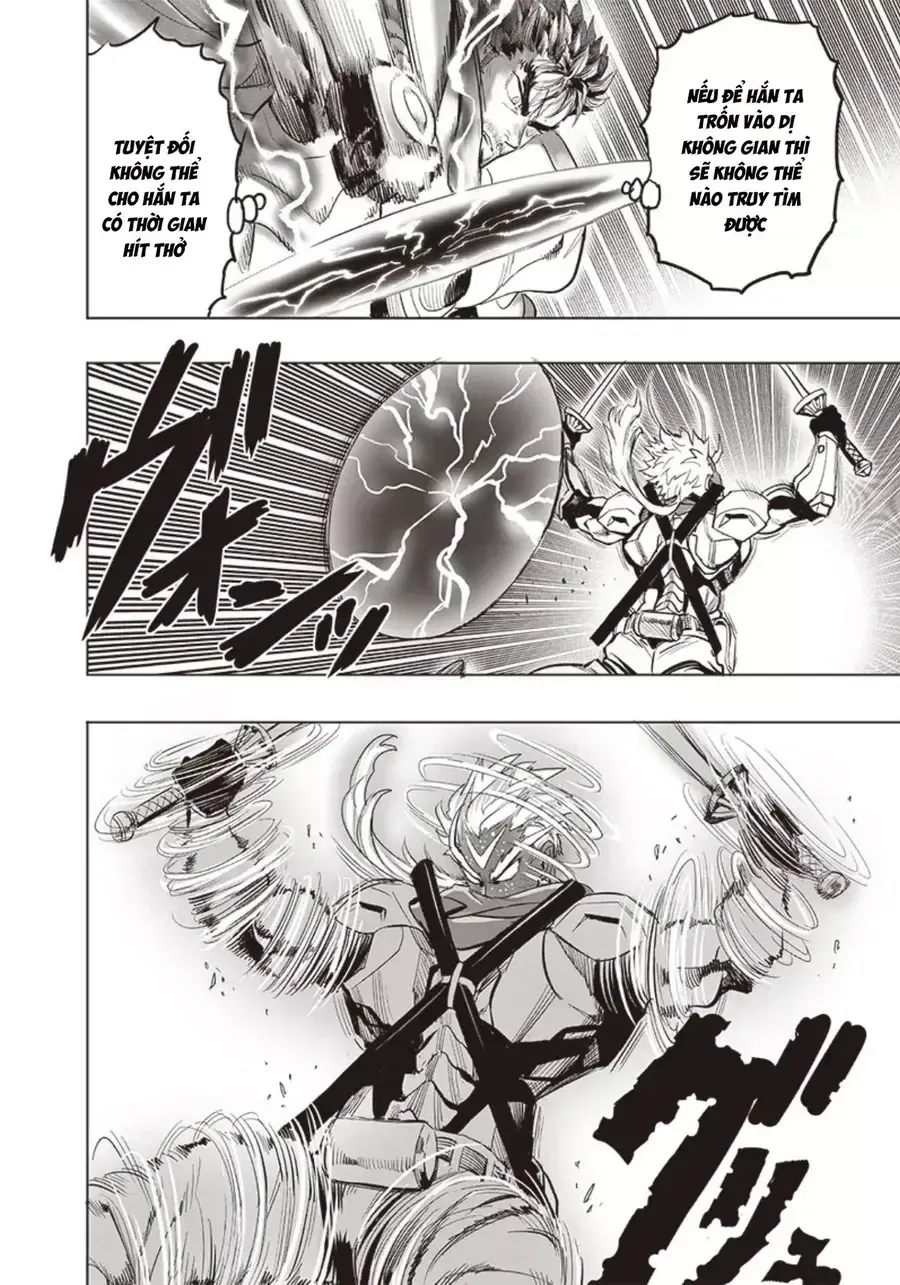 Chapter 319 - Trang 16