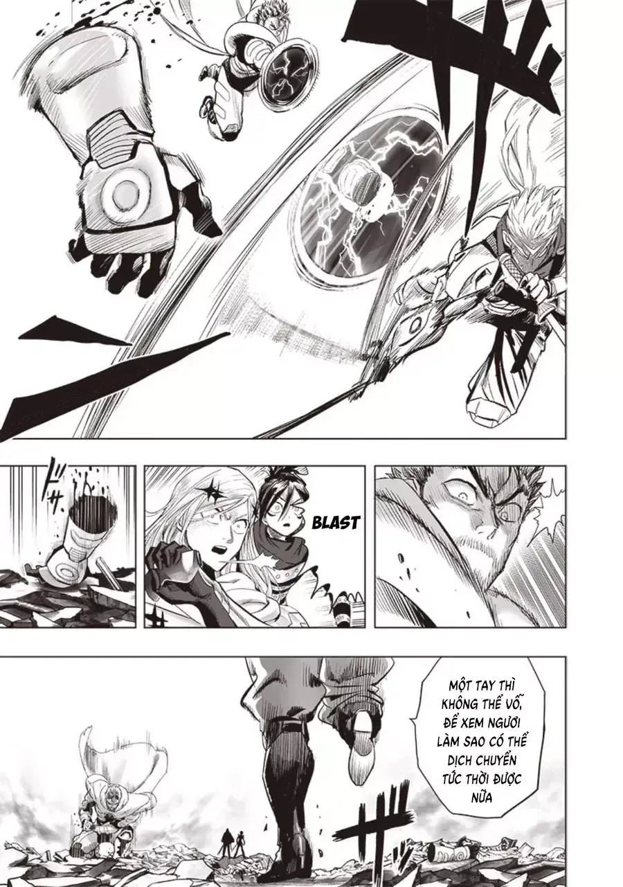 Chapter 319 - Trang 17