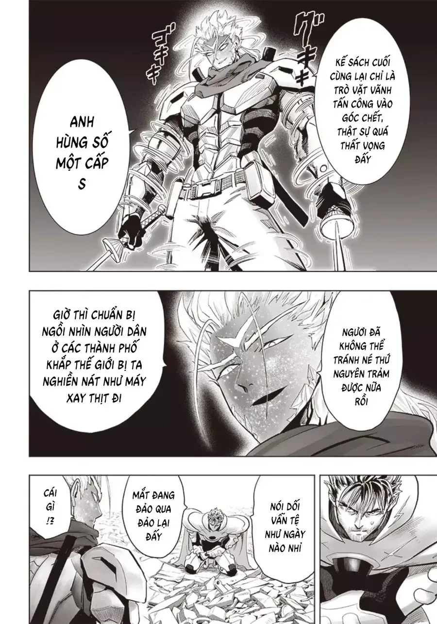 Chapter 319 - Trang 18
