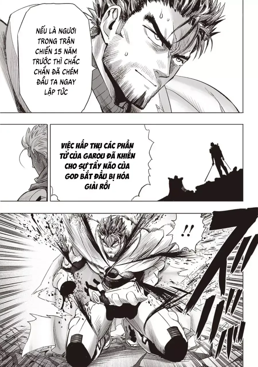 Chapter 319 - Trang 19