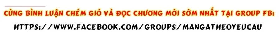 Chapter 319 - Trang 3