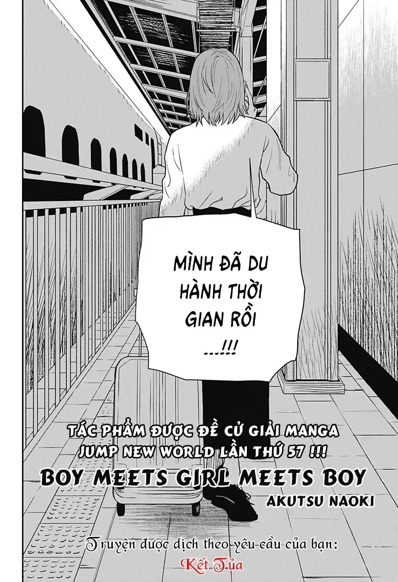 Chapter 319 - Trang 21
