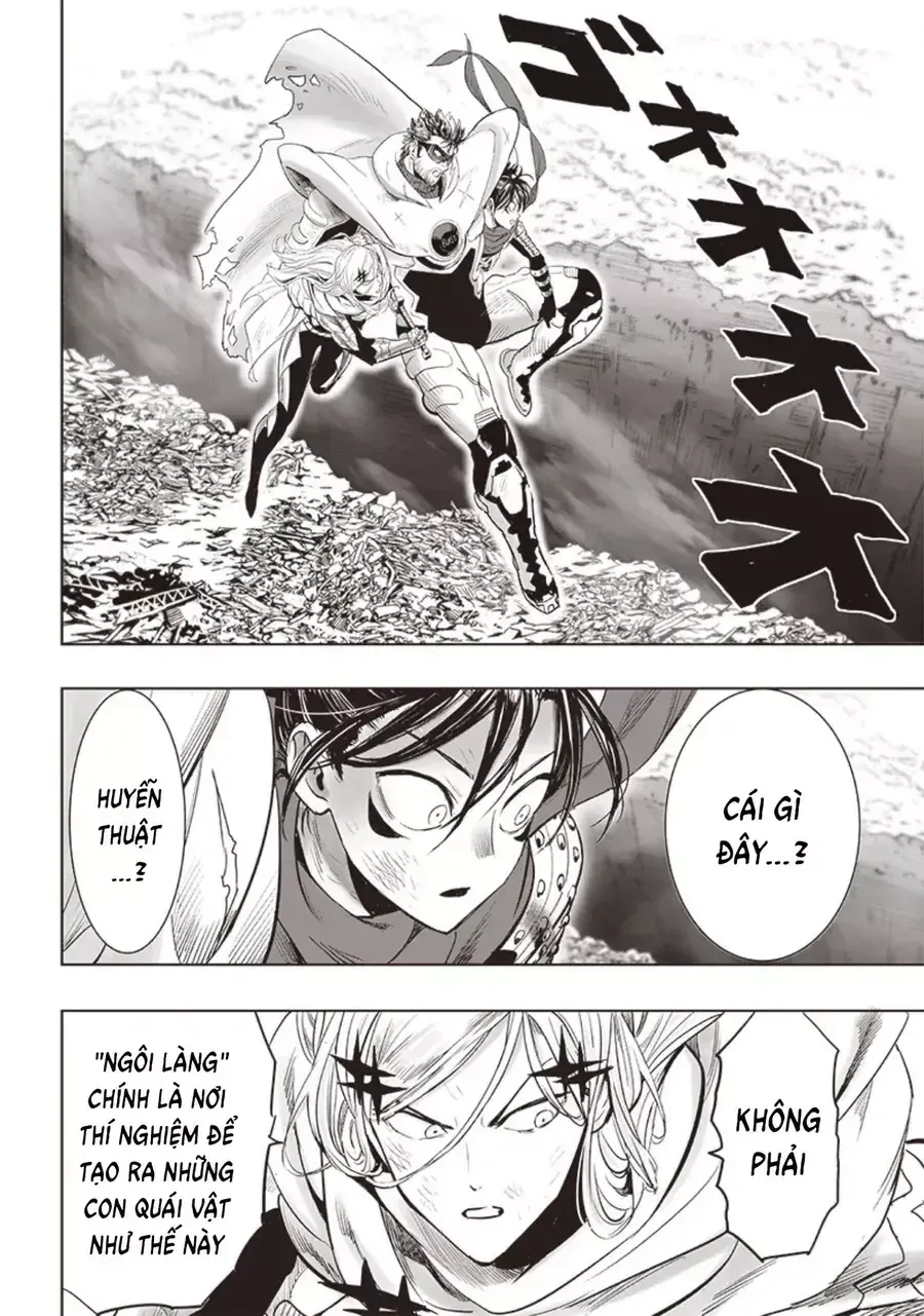 Chapter 319 - Trang 6
