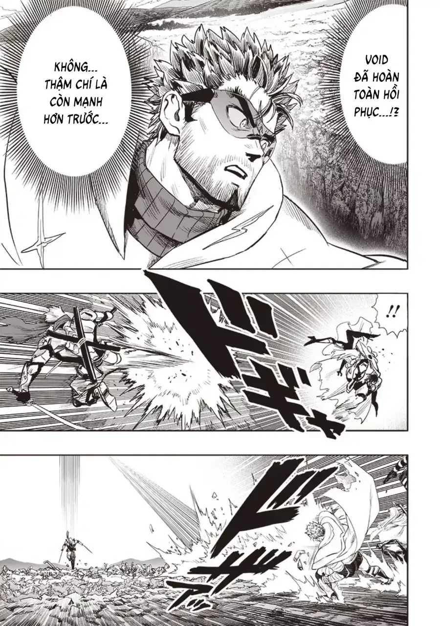 Chapter 319 - Trang 7