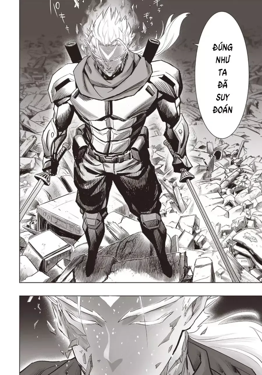 Chapter 319 - Trang 8