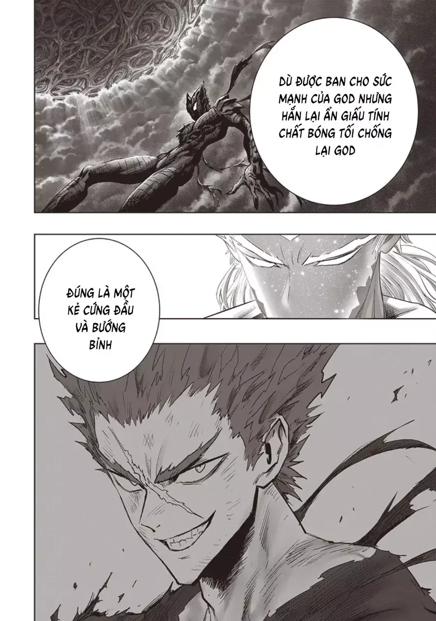 Chapter 319 - Trang 10