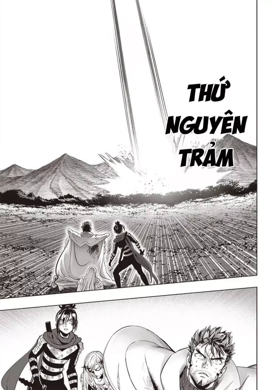 Chapter 320 - Trang 11