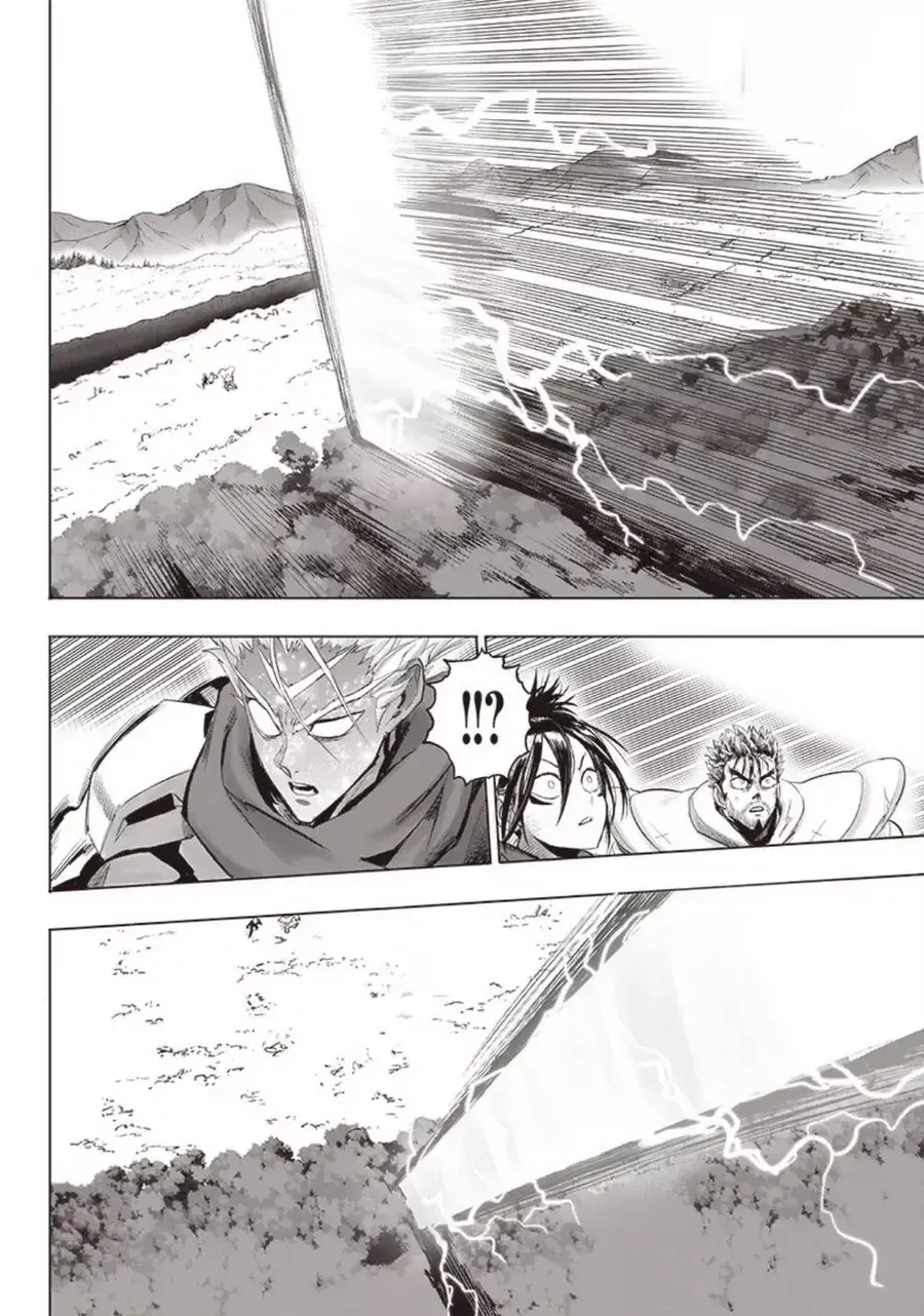Chapter 320 - Trang 12
