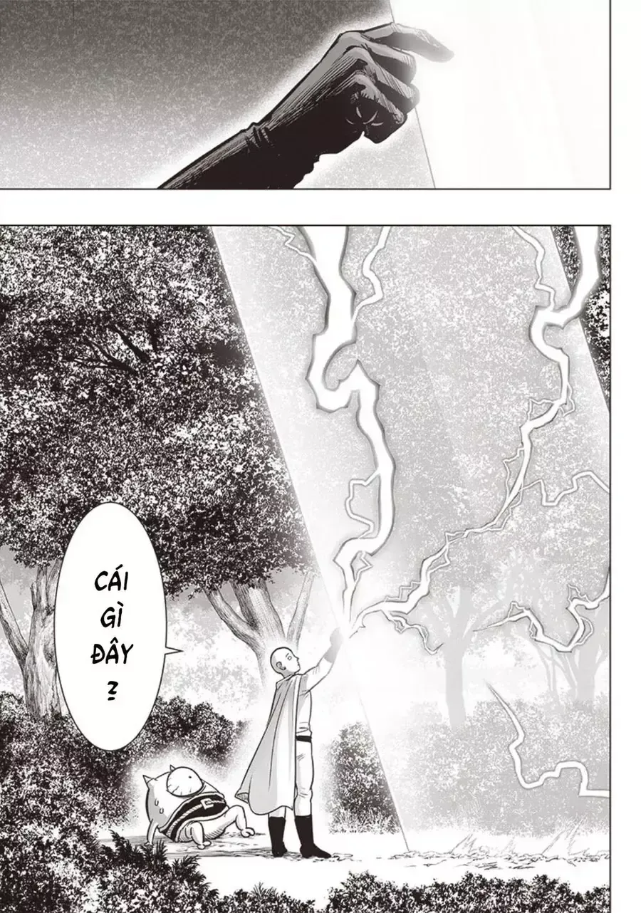 Chapter 320 - Trang 13