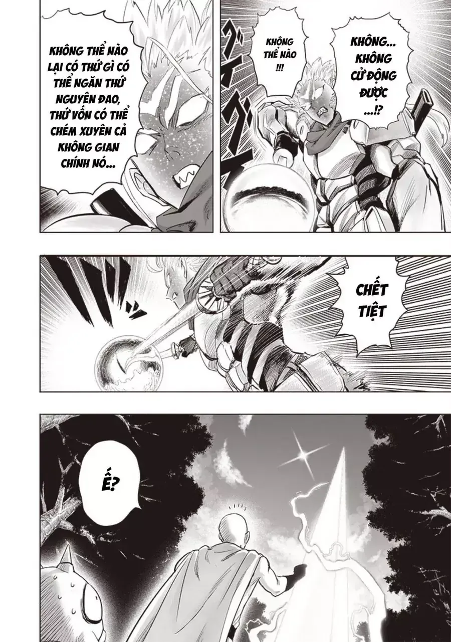 Chapter 320 - Trang 14