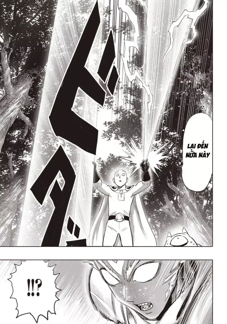 Chapter 320 - Trang 15