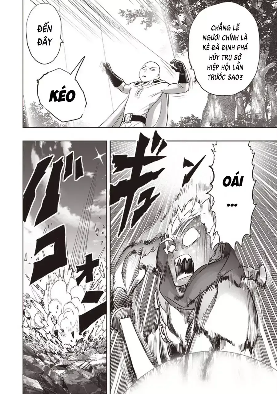 Chapter 320 - Trang 16