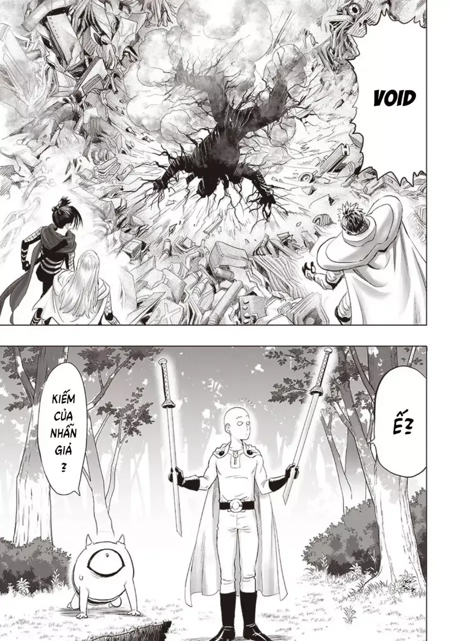 Chapter 320 - Trang 17