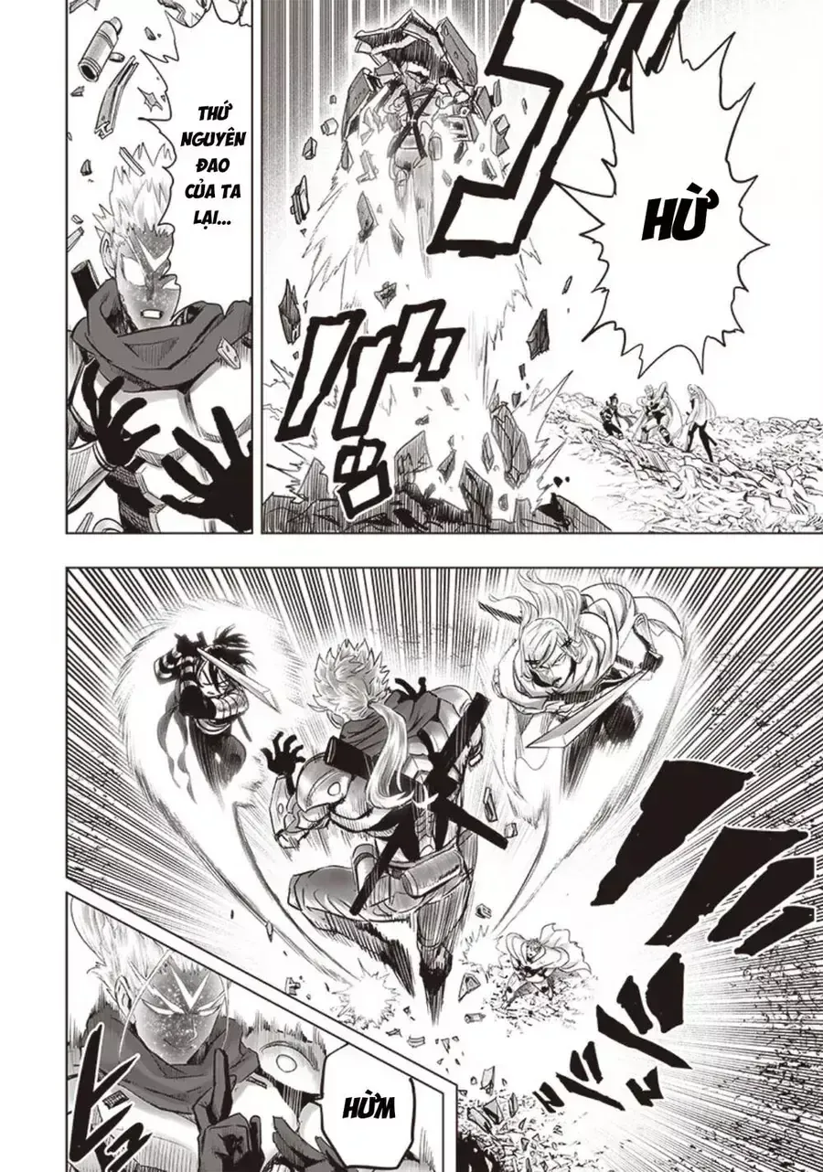 Chapter 320 - Trang 18