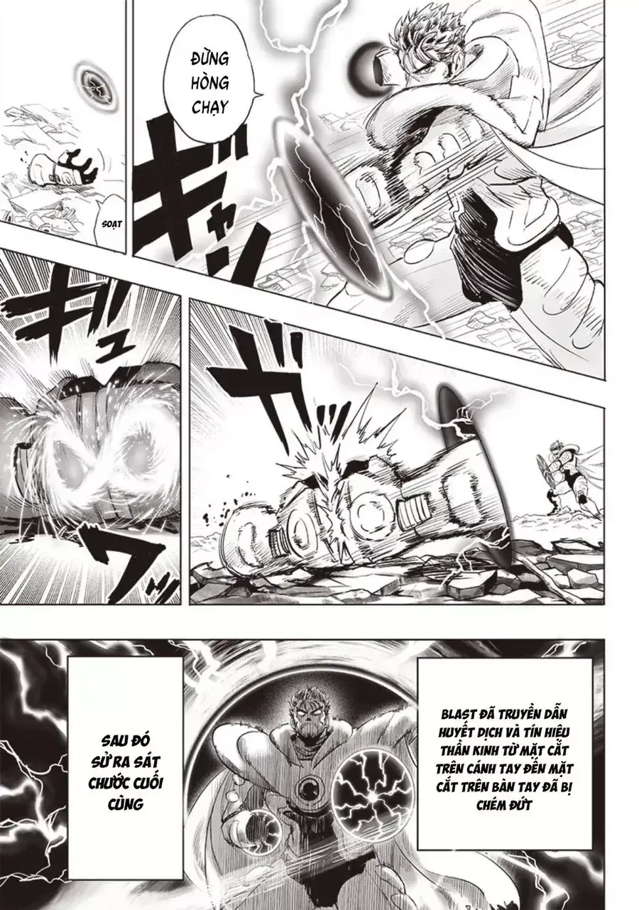 Chapter 320 - Trang 19