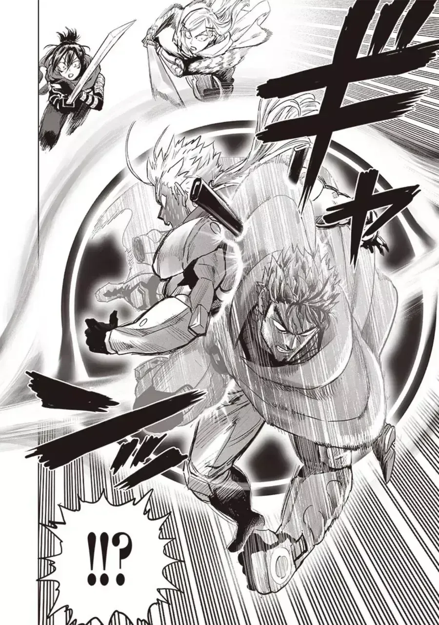 Chapter 320 - Trang 20