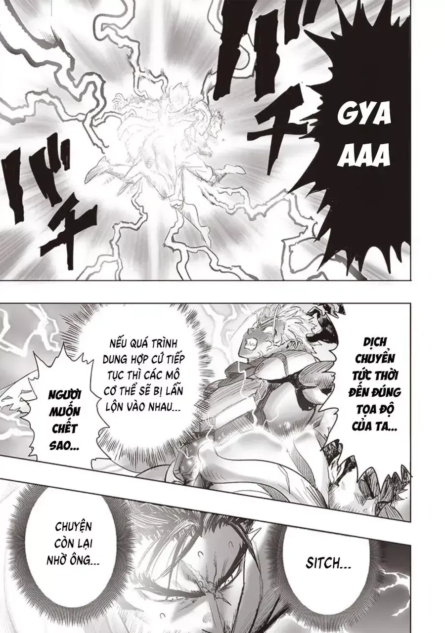 Chapter 320 - Trang 21