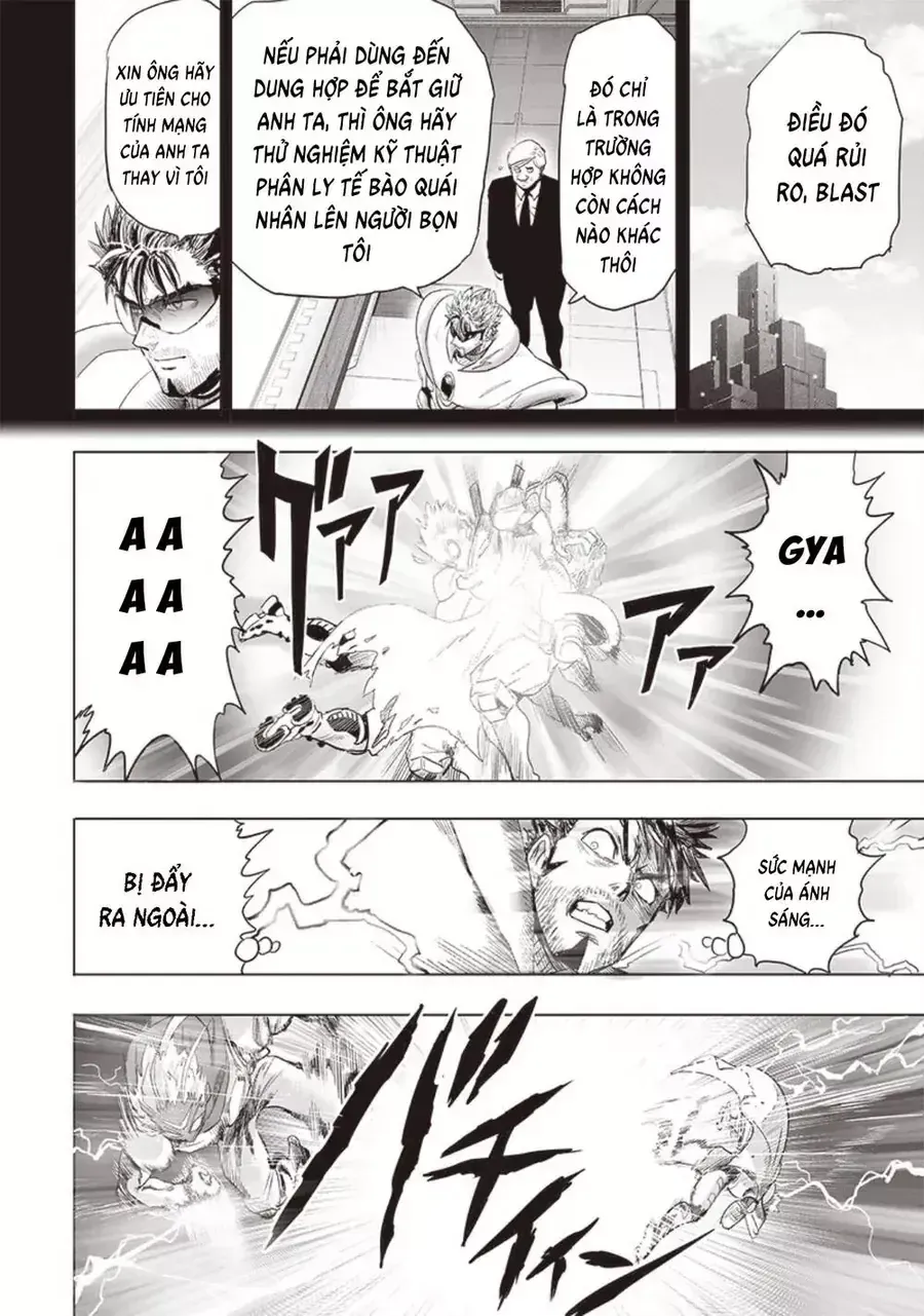 Chapter 320 - Trang 22