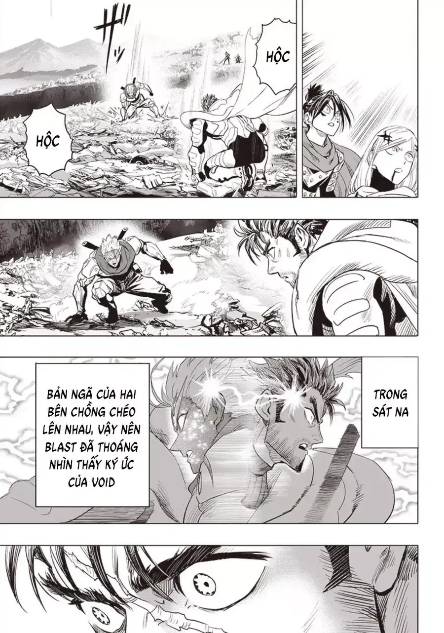 Chapter 320 - Trang 23