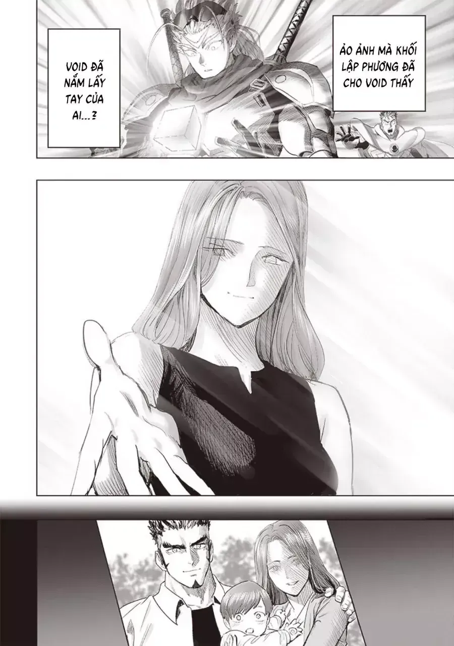 Chapter 320 - Trang 24