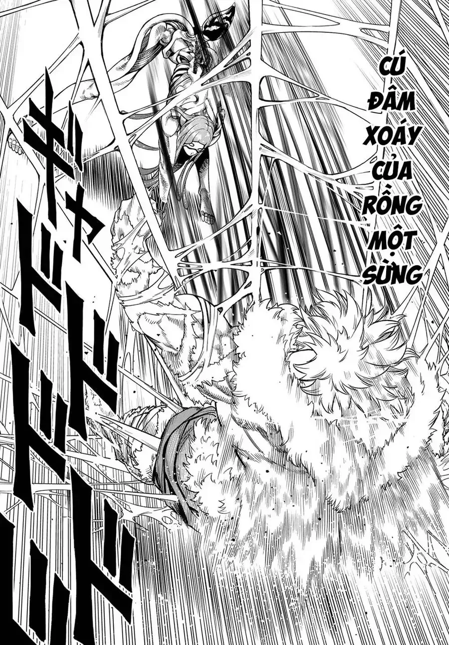 Chapter 320 - Trang 29