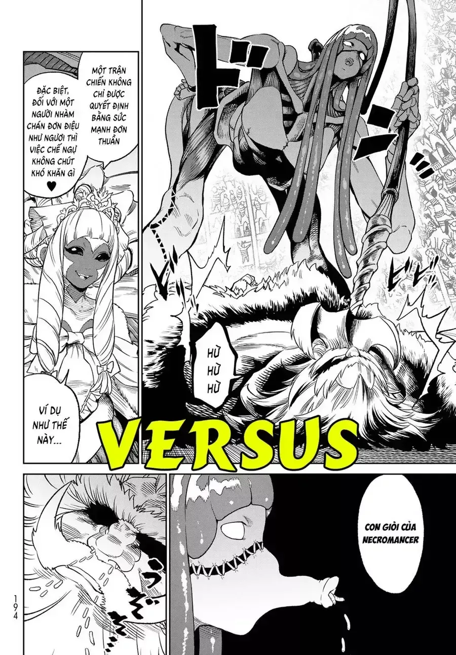 Chapter 320 - Trang 30