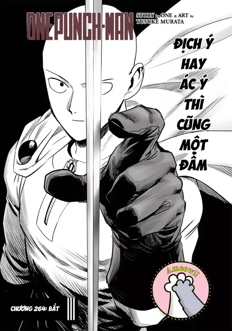 Chapter 320 - Trang 5
