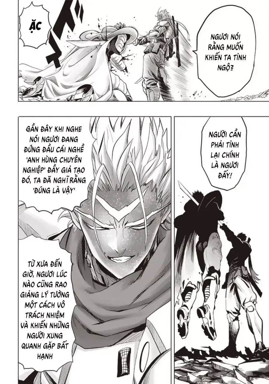 Chapter 320 - Trang 6