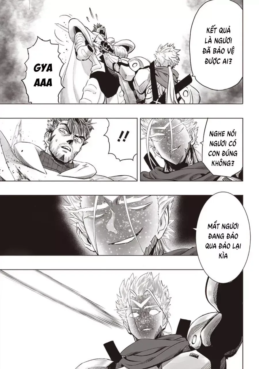 Chapter 320 - Trang 7