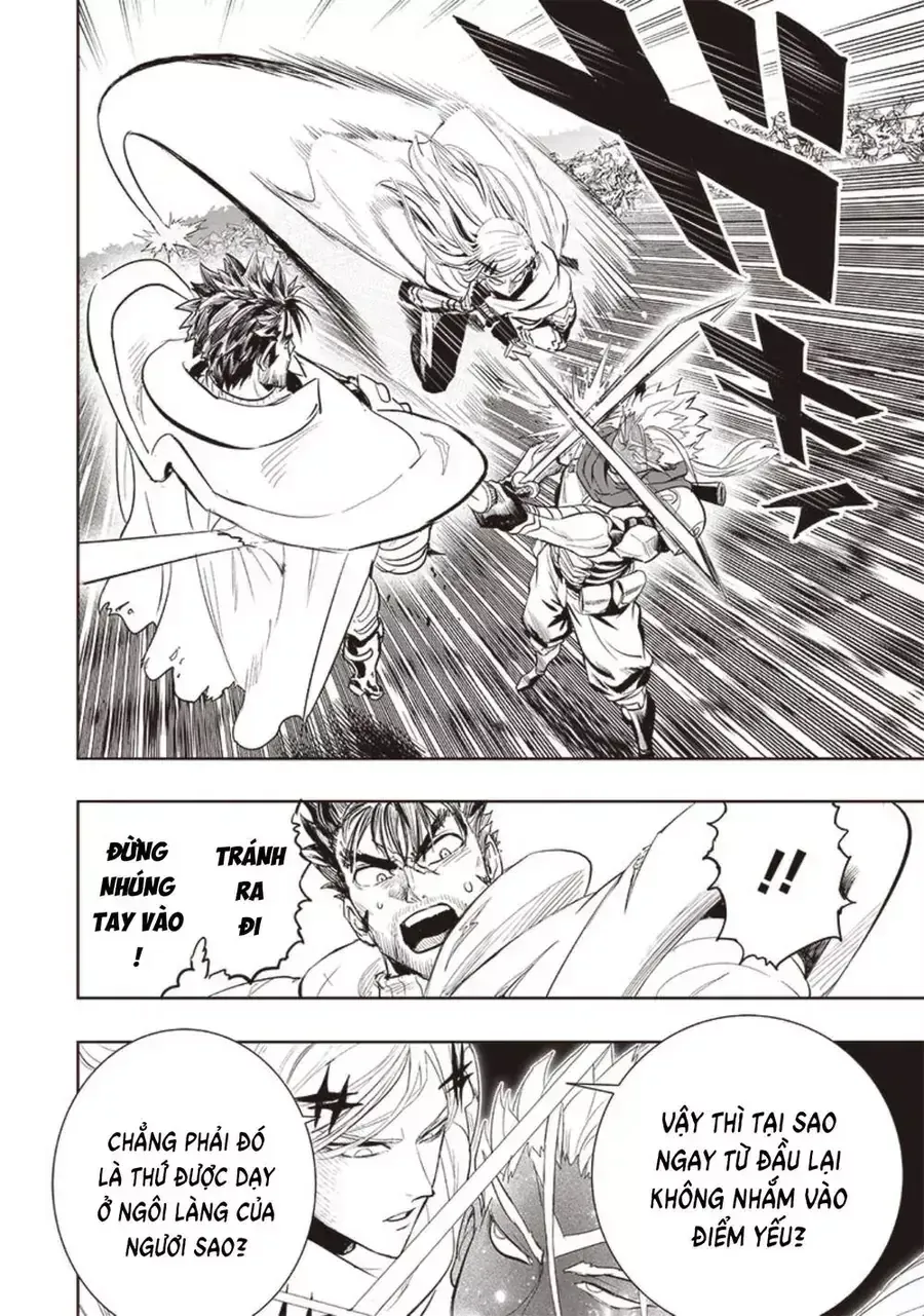 Chapter 320 - Trang 8