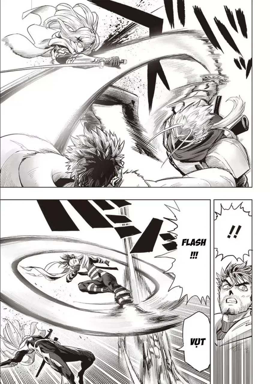 Chapter 320 - Trang 9