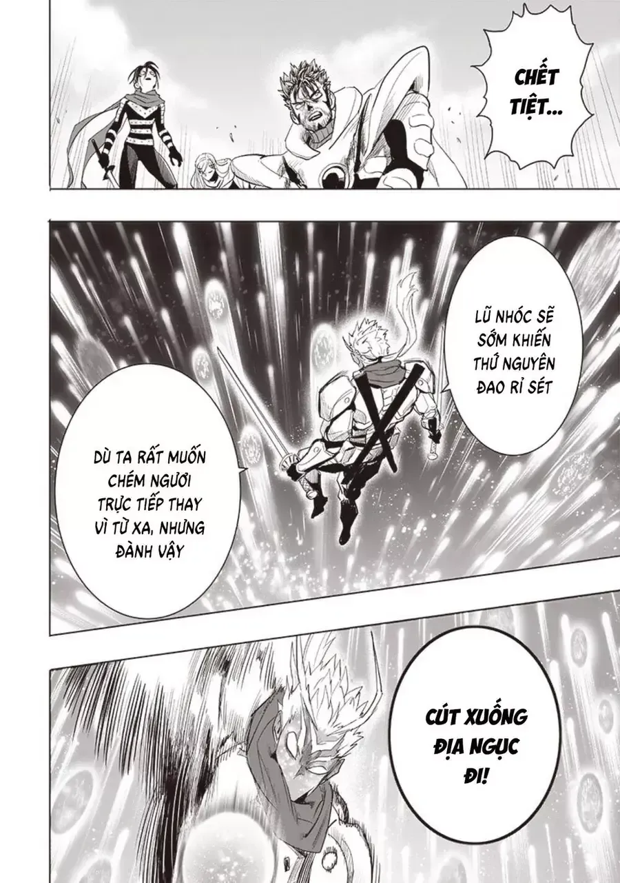 Chapter 320 - Trang 10